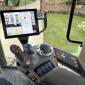Гусеничний трактор Fendt 943 MT 2019 рік - фото № 7
