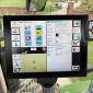 Гусеничний трактор Fendt 943 MT 2019 рік - фото № 8