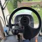Гусеничний трактор Fendt 943 MT 2019 рік - фото № 9