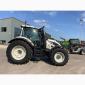 Valtra T234 Versu Twin Trac 2015 р - фото № 1