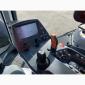 Valtra T234 Versu Twin Trac 2015 р - фото № 10