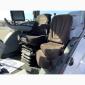 Valtra T234 Versu Twin Trac 2015 р - фото № 11
