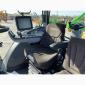 Valtra T234 Versu Twin Trac 2015 р - фото № 12