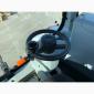 Valtra T234 Versu Twin Trac 2015 р - фото № 14