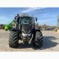 Valtra T234 Versu Twin Trac 2015 р - фото № 2