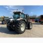 Valtra T234 Versu Twin Trac 2015 р - фото № 3