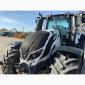 Valtra T234 Versu Twin Trac 2015 р - фото № 4