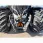 Valtra T234 Versu Twin Trac 2015 р - фото № 5