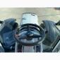 Valtra T234 Versu Twin Trac 2015 р - фото № 7
