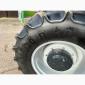 Трактор Case Puma 165 2020 рік - фото № 5