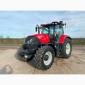 Трактор Case Puma 165 2020 рік - фото № 9