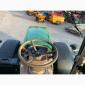 John Deere 6150R 2014 рік - фото № 16