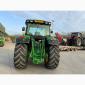 John Deere 6150R 2014 рік - фото № 3