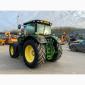 John Deere 6150R 2014 рік - фото № 4