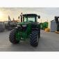 John Deere 6150R 2014 рік - фото № 5