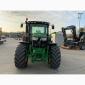 John Deere 6150R 2014 рік - фото № 6