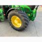 John Deere 6150R 2014 рік - фото № 8