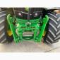 John Deere 6150R 2014 рік - фото № 9