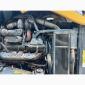 Challenger MT 865E 2015 р - фото № 12