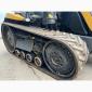 Challenger MT 865E 2015 р - фото № 13