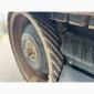 Challenger MT 865E 2015 р - фото № 16