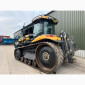 Challenger MT 865E 2015 р - фото № 2