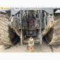 Challenger MT 865E 2015 р - фото № 4