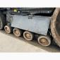 Challenger MT 865E 2015 р - фото № 6