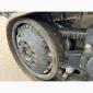 Challenger MT 865E 2015 р - фото № 7