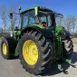 JOHN DEERE 6830 Premium 2007 р - фото № 2