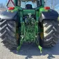 JOHN DEERE 6830 Premium 2007 р - фото № 3