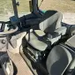 JOHN DEERE 6830 Premium 2007 р - фото № 6