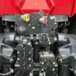Case IH Magnum 340 CVX 2017 рік - фото № 11