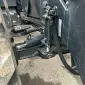 Case IH Magnum 340 CVX 2017 рік - фото № 12