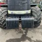 Case IH Magnum 340 CVX 2017 рік - фото № 13