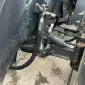 Case IH Magnum 340 CVX 2017 рік - фото № 15