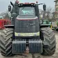 Case IH Magnum 340 CVX 2017 рік - фото № 3