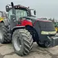 Case IH Magnum 340 CVX 2017 рік - фото № 4