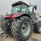 Case IH Magnum 340 CVX 2017 рік - фото № 5