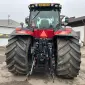 Case IH Magnum 340 CVX 2017 рік - фото № 6