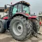 Case IH Magnum 340 CVX 2017 рік - фото № 7