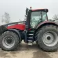 Case IH Magnum 340 CVX 2017 рік - фото № 8