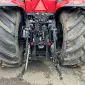 Case IH Magnum 340 CVX 2017 рік - фото № 9