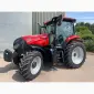 CASE MAXXUM 145 EC 2019 рік - фото № 1