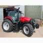 CASE MAXXUM 145 EC 2019 рік - фото № 6