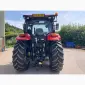 CASE MAXXUM 145 EC 2019 рік - фото № 7