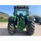 John Deere 6130R Select Edition 2019 р - фото № 6