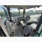 John Deere 6120М 2022 р - фото № 10
