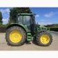 John Deere 6120М 2022 р - фото № 15