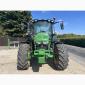 John Deere 6120М 2022 р - фото № 1